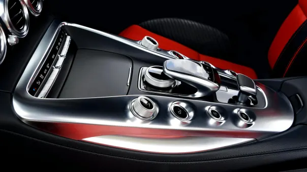 Chumba Kasino Android/iOS Sovellus